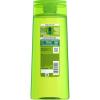 imageGarnier Fructis Sleek ampamp Shine Shampoo Frizzy Dry Unmanageable Hair 22 fl ozPackaging May VaryCitrus
