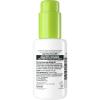 imageGarnier Fructis Sleek and Shine Sleek and Stay Hair Serum for Frizzy Dry Hair Heat Protectant Formulated with Alpha Silane 17 Fl OzPackaging May Vary
