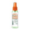 imageGarnier Fructis Style Brilliantine Shine Glossing Spray for High Shine Finish Argan Oil 3 Fl Oz 3 Count Packaging May VaryArgan Oil