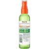imageGarnier Fructis Style Brilliantine Shine Glossing Spray for High Shine Finish Argan Oil 3 Fl Oz 3 Count Packaging May VaryUnscented