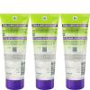imageGarnier Fructis Style Curl Scrunch Controlling Gel for Shape ampamp Shine 68 Fl Oz 3 Count Packaging May VaryCoconut