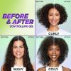 imageGarnier Fructis Style Curl Scrunch Controlling Gel for Shape ampamp Shine 68 Fl Oz 3 Count Packaging May VaryCoconut