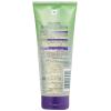 imageGarnier Fructis Style Curl Scrunch Controlling Gel for Shape ampamp Shine 68 Fl Oz 3 Count Packaging May VaryShea Butter
