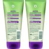 imageGarnier Fructis Style Curl Scrunch Controlling Gel for Shape ampamp Shine 68 Fl Oz 3 Count Packaging May VaryUnscented