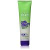 imageGarnier Fructis Style Curl Sculpt Conditioning Cream Gel for Bounce ampamp Moisture 51 Fl Oz 1 Count Packaging May VaryCoconut