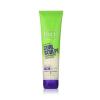 imageGarnier Fructis Style Curl Sculpt Conditioning Cream Gel for Bounce ampamp Moisture 51 Fl Oz 1 Count Packaging May VaryLemongrass