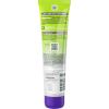imageGarnier Fructis Style Curl Sculpt Conditioning Cream Gel for Bounce ampamp Moisture 51 Fl Oz 1 Count Packaging May VaryMango