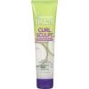 imageGarnier Fructis Style Curl Sculpt Conditioning Cream Gel for Bounce ampamp Moisture 51 Fl Oz 1 Count Packaging May VaryMango