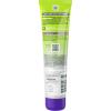 imageGarnier Fructis Style Curl Sculpt Conditioning Cream Gel for Bounce ampamp Moisture 51 Fl Oz 1 Count Packaging May VaryMango
