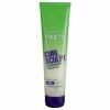 imageGarnier Fructis Style Curl Sculpt Conditioning Cream Gel for Bounce ampamp Moisture 51 Fl Oz 1 Count Packaging May VaryUnscented