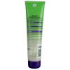 imageGarnier Fructis Style Curl Sculpt Conditioning Cream Gel for Bounce ampamp Moisture 51 Fl Oz 1 Count Packaging May VaryUnscented