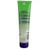 imageGarnier Fructis Style Curl Sculpt Conditioning Cream Gel for Bounce ampamp Moisture 51 Fl Oz 1 Count Packaging May VaryUnscented