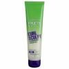 imageGarnier Fructis Style Curl Sculpt Conditioning Cream Gel for Bounce ampamp Moisture 51 Fl Oz 1 Count Packaging May VaryUnscented