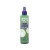 imageGarnier Fructis Style Curl Shape Defining Spray Gel for No Frizz 85 Fl Oz 3 Count Packaging May VaryCitrus