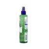 imageGarnier Fructis Style Curl Shape Defining Spray Gel for No Frizz 85 Fl Oz 3 Count Packaging May VaryCitrus