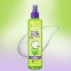 imageGarnier Fructis Style Curl Shape Defining Spray Gel for No Frizz 85 Fl Oz 3 Count Packaging May VaryCitrus