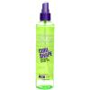 imageGarnier Fructis Style Curl Shape Defining Spray Gel for No Frizz 85 Fl Oz 3 Count Packaging May VaryCoconut
