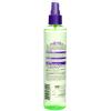 imageGarnier Fructis Style Curl Shape Defining Spray Gel for No Frizz 85 Fl Oz 3 Count Packaging May VaryCoconut
