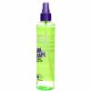 imageGarnier Fructis Style Curl Shape Defining Spray Gel for No Frizz 85 Fl Oz 3 Count Packaging May VaryCoconut