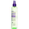 imageGarnier Fructis Style Curl Shape Defining Spray Gel for No Frizz 85 Fl Oz 3 Count Packaging May VaryCoconut