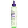 imageGarnier Fructis Style Curl Shape Defining Spray Gel for No Frizz 85 Fl Oz 3 Count Packaging May VaryCoconut