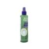 imageGarnier Fructis Style Curl Shape Defining Spray Gel for No Frizz 85 Fl Oz 3 Count Packaging May VaryUnscented