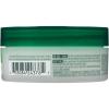 imageGarnier Fructis Style Pure Clean Finishing Paste 2 Oz 1 Count Packaging May VaryNatural