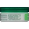 imageGarnier Fructis Style Pure Clean Finishing Paste 2 Oz 1 Count Packaging May VaryNatural