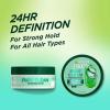 imageGarnier Fructis Style Pure Clean Finishing Paste 2 Oz 1 Count Packaging May VaryUnscented