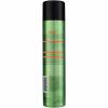 imageGarnier Fructis Style Sleek and Shine AntiHumidity Hairspray Ultra Strong Hold Frizz Protection 825 Oz 1 Count Packaging May VaryBamboo