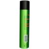 imageGarnier Fructis Style Sleek and Shine AntiHumidity Hairspray Ultra Strong Hold Frizz Protection 825 Oz 1 Count Packaging May VaryLemongrass