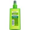 imageGarnier Fructis Triple Nutrition Marvelous Oil Hair Elixir 50 Fl Oz 1 Count Packaging May Vary509 Fl Oz Pack of 1