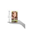 imageGarnier Hair Color Nutrisse Nourishing Creme 30 Darkest Brown Sweet Cola Permanent Hair Dye 2 Count Packaging May VaryB4