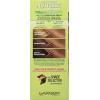 imageGarnier Hair Color Nutrisse Nourishing Creme 30 Darkest Brown Sweet Cola Permanent Hair Dye 2 Count Packaging May VaryB4