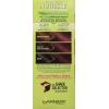 imageGarnier Hair Color Nutrisse Nourishing Creme 30 Darkest Brown Sweet Cola Permanent Hair Dye 2 Count Packaging May VaryBR2