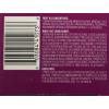 imageGarnier Hair Color Nutrisse Nourishing Creme 30 Darkest Brown Sweet Cola Permanent Hair Dye 2 Count Packaging May VaryBr3 Intense Burgundy