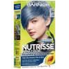 imageGarnier Hair Color Nutrisse Nourishing Creme 30 Darkest Brown Sweet Cola Permanent Hair Dye 2 Count Packaging May VaryDN1