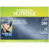 imageGarnier Hair Color Nutrisse Nourishing Creme 30 Darkest Brown Sweet Cola Permanent Hair Dye 2 Count Packaging May VaryDN1