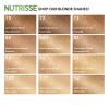 imageGarnier Hair Color Nutrisse Ultra Color Nourishing Creme RC1 Medium Intense Copper Red Terracotta Chili Permanent Hair Dye 2 Count Packaging May Vary100 ExtraLight Natural Blonde Chamomile