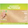 imageGarnier Hair Color Nutrisse Ultra Color Nourishing Creme RC1 Medium Intense Copper Red Terracotta Chili Permanent Hair Dye 2 Count Packaging May Vary100 ExtraLight Natural Blonde Chamomile