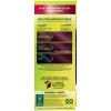 imageGarnier Hair Color Nutrisse Ultra Color Nourishing Creme RC1 Medium Intense Copper Red Terracotta Chili Permanent Hair Dye 2 Count Packaging May Vary362 Darkest Berry Burgundy