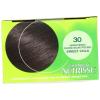 imageGarnier Hair Color Nutrisse Ultra Color Nourishing Creme RC1 Medium Intense Copper Red Terracotta Chili Permanent Hair Dye 2 Count Packaging May Vary30 Darkest Brown Sweet Cola