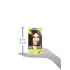 imageGarnier Hair Color Nutrisse Ultra Color Nourishing Creme RC1 Medium Intense Copper Red Terracotta Chili Permanent Hair Dye 2 Count Packaging May Vary30 Darkest Brown Sweet Cola