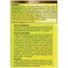 imageGarnier Hair Color Nutrisse Ultra Color Nourishing Creme RC1 Medium Intense Copper Red Terracotta Chili Permanent Hair Dye 2 Count Packaging May Vary434 Deep Chestnut Brown Chocolate Chestnut