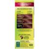 imageGarnier Hair Color Nutrisse Ultra Color Nourishing Creme RC1 Medium Intense Copper Red Terracotta Chili Permanent Hair Dye 2 Count Packaging May Vary452 Dark Reddish Brown