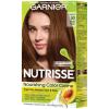imageGarnier Hair Color Nutrisse Ultra Color Nourishing Creme RC1 Medium Intense Copper Red Terracotta Chili Permanent Hair Dye 2 Count Packaging May Vary53 Medium Golden Brown Chestnut
