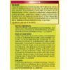 imageGarnier Hair Color Nutrisse Ultra Color Nourishing Creme RC1 Medium Intense Copper Red Terracotta Chili Permanent Hair Dye 2 Count Packaging May Vary56 Medium Reddish Brown Sangria