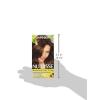 imageGarnier Hair Color Nutrisse Ultra Color Nourishing Creme RC1 Medium Intense Copper Red Terracotta Chili Permanent Hair Dye 2 Count Packaging May Vary50 Medium Natural Brown Truffle