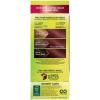 imageGarnier Hair Color Nutrisse Ultra Color Nourishing Creme RC1 Medium Intense Copper Red Terracotta Chili Permanent Hair Dye 2 Count Packaging May Vary56 Medium Reddish Brown Sangria
