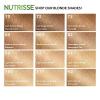imageGarnier Hair Color Nutrisse Ultra Color Nourishing Creme RC1 Medium Intense Copper Red Terracotta Chili Permanent Hair Dye 2 Count Packaging May Vary72 Dark Beige Blonde Sweet Latte